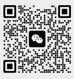 service qrcode